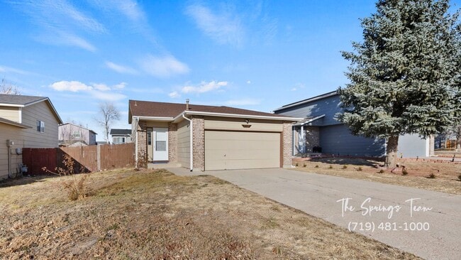 property at 4761 Witches Hollow Ln