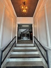 Gibson Apartments in Reno, NV - Building Photo - Building Photo