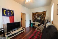 4841 Walton Ave photo'