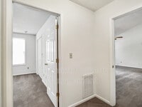 302 Wildmarsh Rd photo'