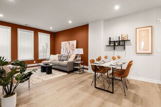 Milliner Lofts in Hatboro, PA - Building Photo - Building Photo