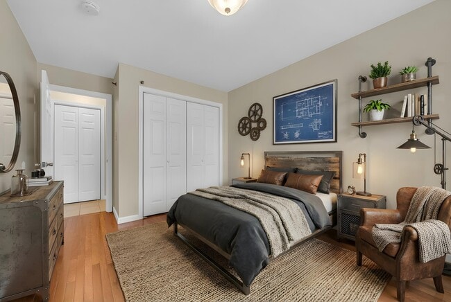 179 Newark Ave in Jersey City, NJ - Building Photo - Building Photo