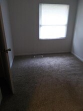 1210 Blaine Dr in Madison, WI - Building Photo - Building Photo