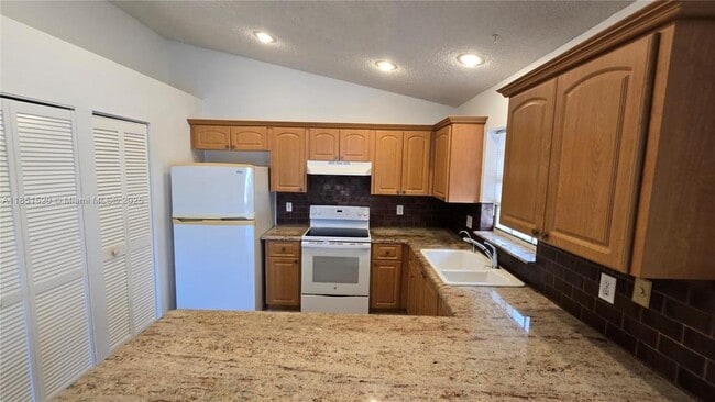 3802 NW 122nd Terrace