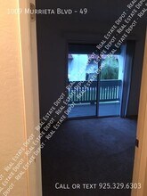 1009 Murrieta Blvd in Livermore, CA - Building Photo - Building Photo