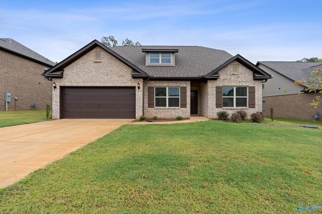 property at 162 Flintridge Dr