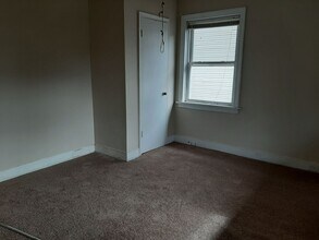 702 Northside Ave in Richmond, VA - Building Photo - Building Photo