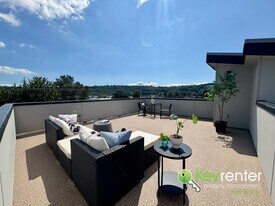 1042 S Director St in Seattle, WA - Building Photo