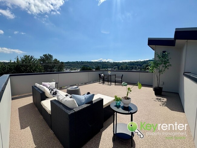 property at 1042 S Director St