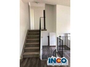 5102 Dillon St in Denver, CO - Building Photo - Building Photo