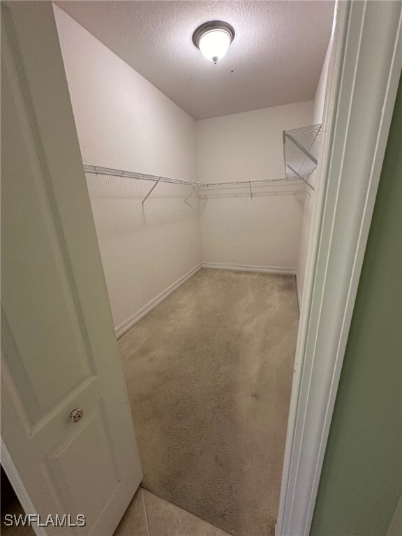 9932 Alabama St in Bonita Springs, FL - Foto de edificio - Building Photo