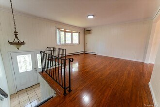 10 Congress Dr in Washingtonville, NY - Building Photo - Building Photo