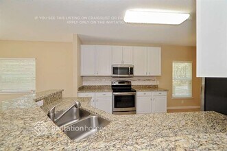 2071 Kabat Ave in North Port, FL - Building Photo - Building Photo