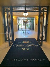 3020 NW 125th Ave in Sunrise, FL - Building Photo - Building Photo