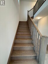 162 Stamson St in Kitchener, ON - Building Photo - Building Photo