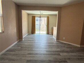 9793 Maple Sugar Leaf Pl in Las Vegas, NV - Building Photo - Building Photo