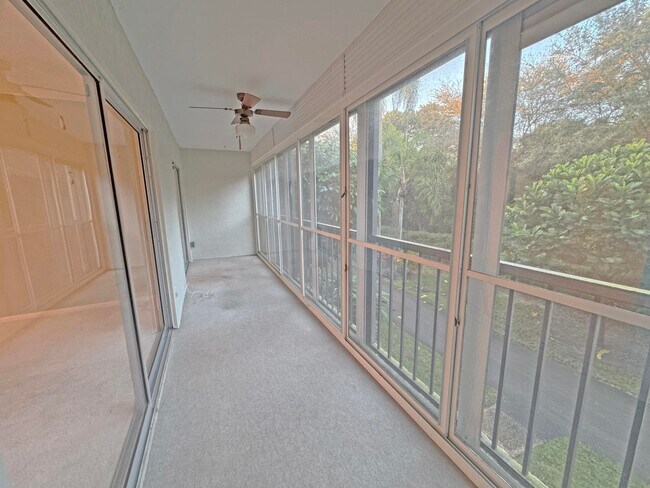 7281 Amberly Ln in Delray Beach, FL - Building Photo - Building Photo