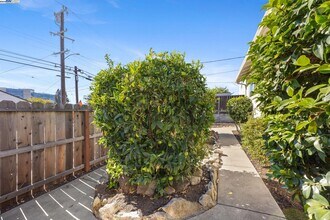19695 Bernal St in Castro Valley, CA - Building Photo - Building Photo