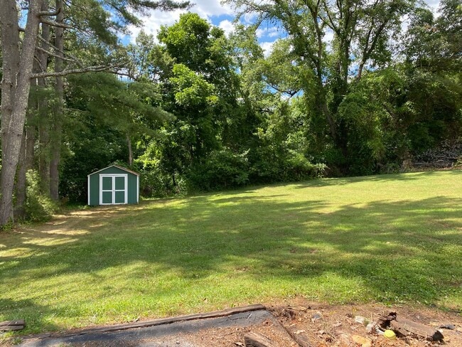 131 Lake Dr in Johnson City, TN - Building Photo - Building Photo