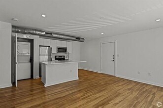 4505 Cedar Springs Rd in Dallas, TX - Building Photo - Building Photo