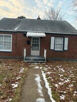 314 Cole Ave in Rockford, IL - Building Photo