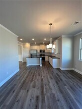 5628 Woodland Greens Rd in Douglasville, GA - Building Photo - Building Photo