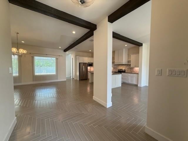 190 Lake Carnegie Ct in Laredo, TX - Building Photo - Building Photo