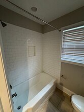 1809 Fulton Ave in Charlotte, NC - Building Photo - Building Photo