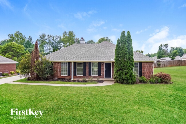 property at 108 Star View Cir