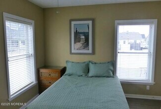 808 Boston Ave in Point Pleasant Beach, NJ - Building Photo - Building Photo