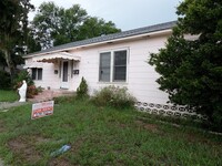 317 N Highland Ave in Clearwater, FL - Building Photo - Building Photo