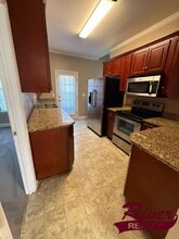 2019 Reserve Ln in Augusta, GA - Building Photo - Building Photo