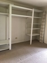 250 Little St, Unit C104 in Athens, GA - Building Photo - Building Photo