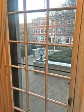 176 Winthrop Rd, Unit 2 in Brookline, MA - Building Photo - Building Photo