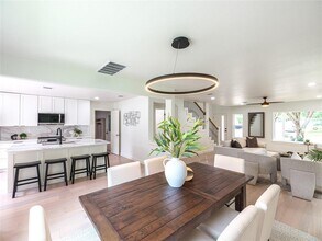 11224 Pickard Ln in Austin, TX - Building Photo - Building Photo
