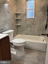 119 Victor St NE in Washington, DC - Building Photo - Building Photo