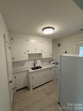 2114 Brandon Cir in Charlotte, NC - Building Photo - Building Photo