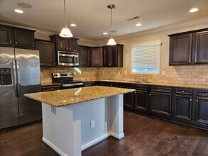 513 Colony Lakes Dr in Lexington, SC - Building Photo - Building Photo