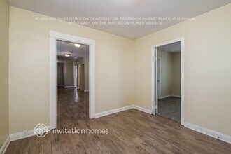 1522 W 60th St in Los Angeles, CA - Building Photo - Building Photo