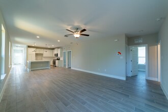 11222 Casina View in San Antonio, TX - Building Photo - Building Photo