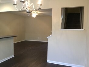 14308 Foxcroft Rd in Raleigh, NC - Building Photo - Building Photo