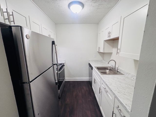 property at 3890 E Ponce de Leon Ave