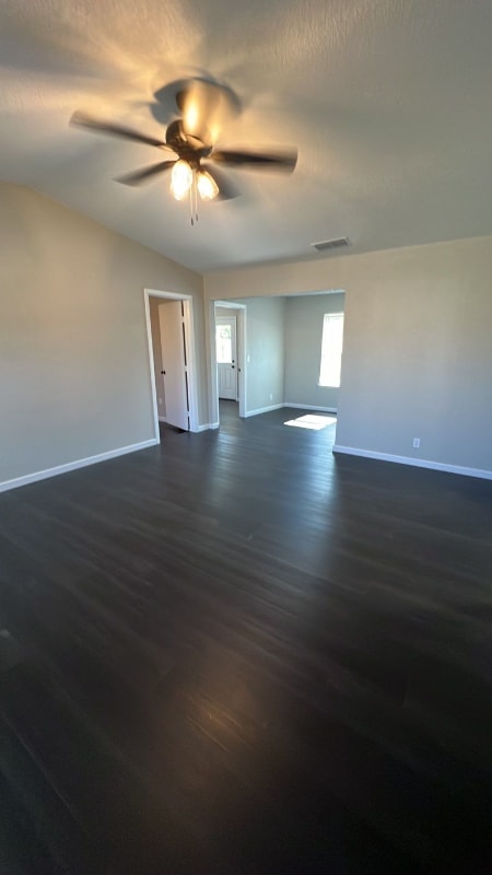 4809 Colleen Dr in Wichita Falls, TX - Building Photo - Building Photo