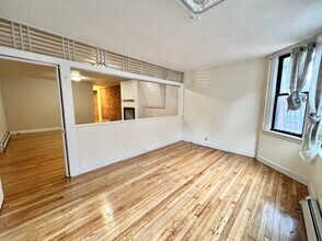 337 Beacon St in Boston, MA - Building Photo - Building Photo