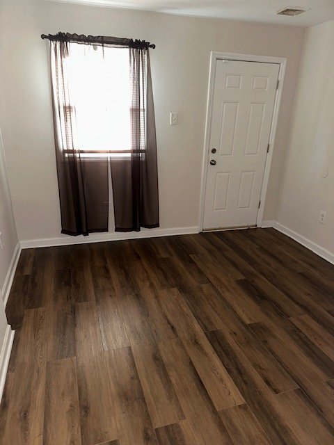 property at 15 Race St