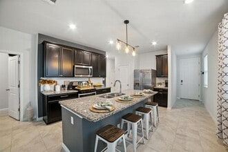 324 Mountain Valley St in Georgetown, TX - Building Photo - Building Photo