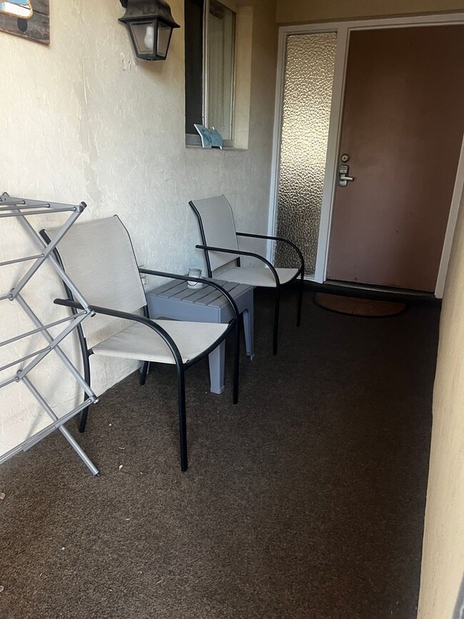 340 Base Ave E in Venice, FL - Building Photo - Building Photo