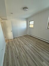 5445 S Kilbourn Ave in Chicago, IL - Building Photo - Building Photo