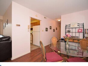 620 Manatawny St, Unit 22 in Pottstown, PA - Foto de edificio - Building Photo