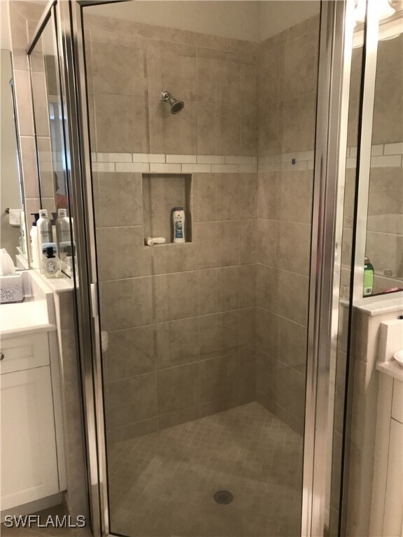 property at 13379 Silktail Dr